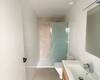 Villa with Pool and Parking in Los Alcázares Murcia 21