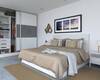 Bungalow Style Detached House in Los Alcázares Costa Calida 7