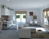Bungalow Style Detached House in Los Alcázares Costa Calida 5