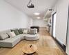 Torre Pacheco'da Prestijli Bir Sitede Modern Villalar 55