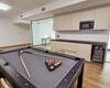 Torre Pacheco'da Prestijli Bir Sitede Modern Villalar 59