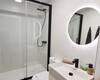 Torre Pacheco'da Prestijli Bir Sitede Modern Villalar 105