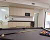 Torre Pacheco'da Prestijli Bir Sitede Modern Villalar 60