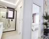Torre Pacheco'da Prestijli Bir Sitede Modern Villalar 104
