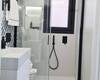 Torre Pacheco'da Prestijli Bir Sitede Modern Villalar 103