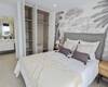 Torre Pacheco'da Prestijli Bir Sitede Modern Villalar 70