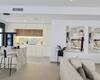 Torre Pacheco'da Prestijli Bir Sitede Modern Villalar 47