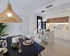Torre Pacheco'da Prestijli Bir Sitede Modern Villalar 49