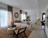 Torre Pacheco'da Prestijli Bir Sitede Modern Villalar 41