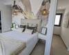 Torre Pacheco'da Prestijli Bir Sitede Modern Villalar 85