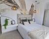 Torre Pacheco'da Prestijli Bir Sitede Modern Villalar 86