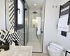 Torre Pacheco'da Prestijli Bir Sitede Modern Villalar 102
