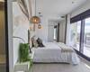 Torre Pacheco'da Prestijli Bir Sitede Modern Villalar 91