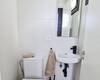Torre Pacheco'da Prestijli Bir Sitede Modern Villalar 101