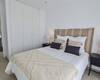 Torre Pacheco'da Prestijli Bir Sitede Modern Villalar 81