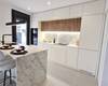 Torre Pacheco'da Prestijli Bir Sitede Modern Villalar 54