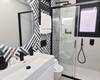 Torre Pacheco'da Prestijli Bir Sitede Modern Villalar 108