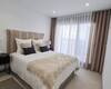 Torre Pacheco'da Prestijli Bir Sitede Modern Villalar 78