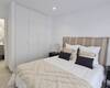 Torre Pacheco'da Prestijli Bir Sitede Modern Villalar 77