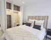 Torre Pacheco'da Prestijli Bir Sitede Modern Villalar 76