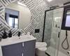 Torre Pacheco'da Prestijli Bir Sitede Modern Villalar 107