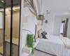 Torre Pacheco'da Prestijli Bir Sitede Modern Villalar 92