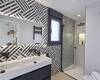 Torre Pacheco'da Prestijli Bir Sitede Modern Villalar 106