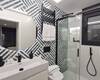 Torre Pacheco'da Prestijli Bir Sitede Modern Villalar 100