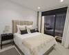 Torre Pacheco'da Prestijli Bir Sitede Modern Villalar 79