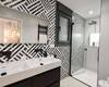 Torre Pacheco'da Prestijli Bir Sitede Modern Villalar 97