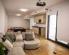 Torre Pacheco'da Prestijli Bir Sitede Modern Villalar 57