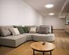 Torre Pacheco'da Prestijli Bir Sitede Modern Villalar 56