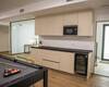 Torre Pacheco'da Prestijli Bir Sitede Modern Villalar 61