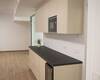 Torre Pacheco'da Prestijli Bir Sitede Modern Villalar 64