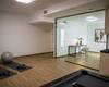 Torre Pacheco'da Prestijli Bir Sitede Modern Villalar 67