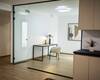 Torre Pacheco'da Prestijli Bir Sitede Modern Villalar 68