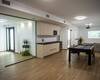 Torre Pacheco'da Prestijli Bir Sitede Modern Villalar 62