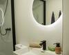 Torre Pacheco'da Prestijli Bir Sitede Modern Villalar 96