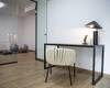Torre Pacheco'da Prestijli Bir Sitede Modern Villalar 69