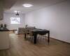 Torre Pacheco'da Prestijli Bir Sitede Modern Villalar 65