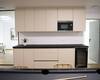 Torre Pacheco'da Prestijli Bir Sitede Modern Villalar 63
