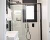 Torre Pacheco'da Prestijli Bir Sitede Modern Villalar 95