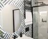 Torre Pacheco'da Prestijli Bir Sitede Modern Villalar 94