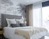 Torre Pacheco'da Prestijli Bir Sitede Modern Villalar 72