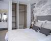 Torre Pacheco'da Prestijli Bir Sitede Modern Villalar 75