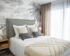 Torre Pacheco'da Prestijli Bir Sitede Modern Villalar 71