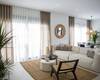 Torre Pacheco'da Prestijli Bir Sitede Modern Villalar 42