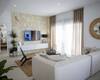 Torre Pacheco'da Prestijli Bir Sitede Modern Villalar 46