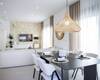 Torre Pacheco'da Prestijli Bir Sitede Modern Villalar 50