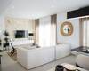 Torre Pacheco'da Prestijli Bir Sitede Modern Villalar 44